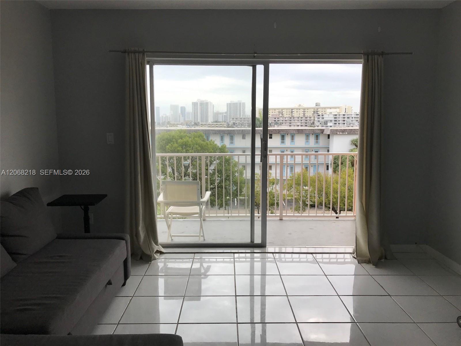 2200 E Hallandale Beach Blvd # 512, Hallandale Beach FL 33009 photo 3