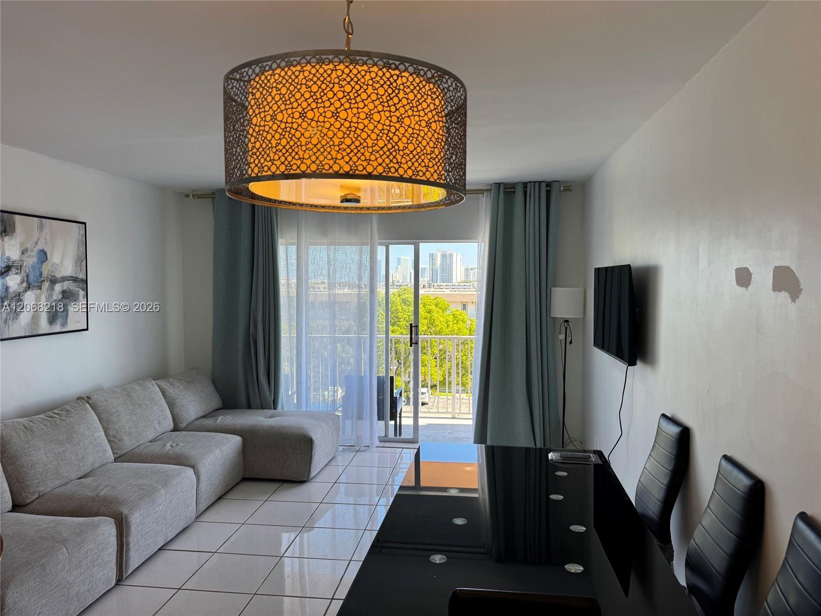2200 E Hallandale Beach Blvd # 512, Hallandale Beach FL 33009 photo 5