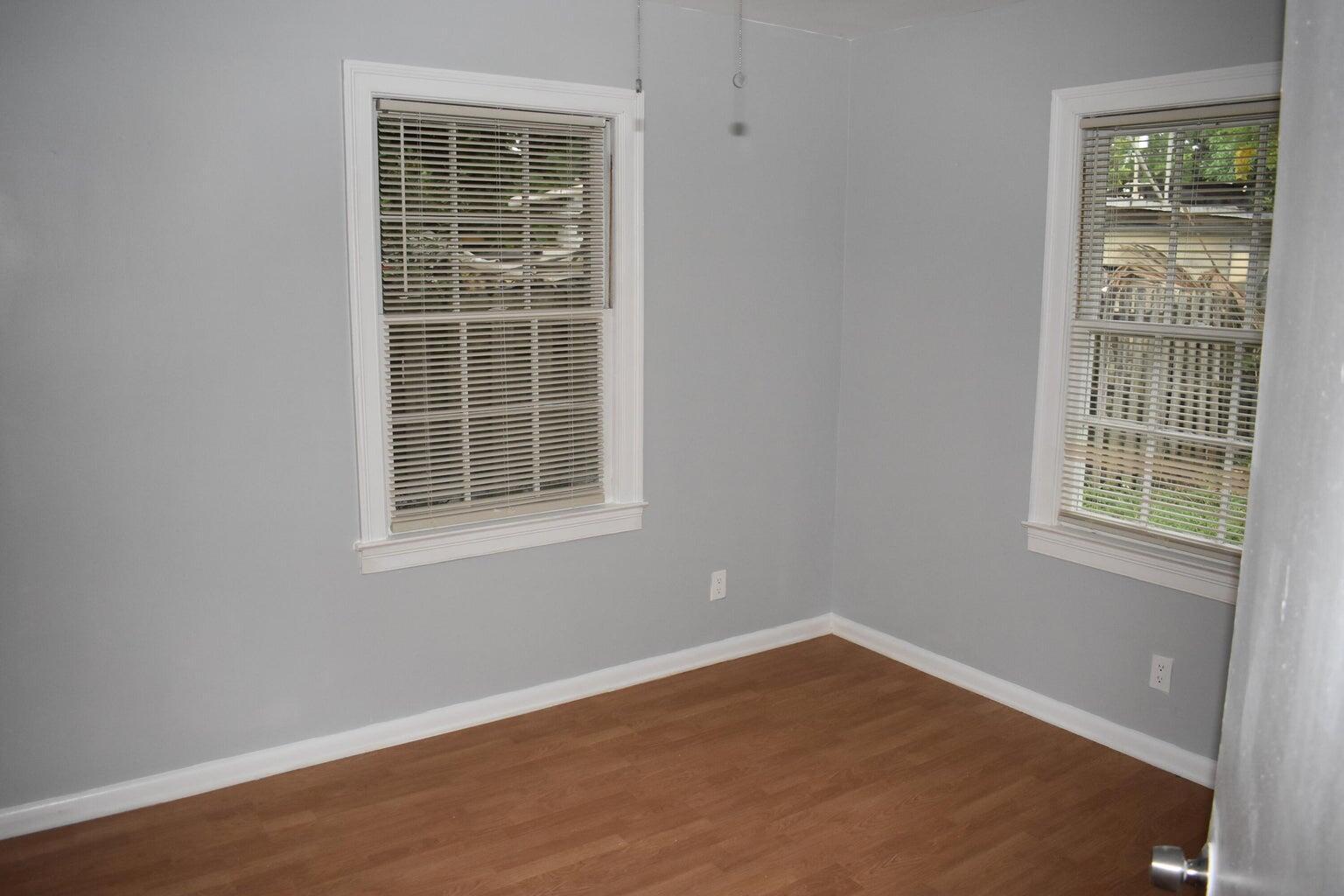 940 BIGNONIA Road, West Palm Beach FL 33405 photo 4