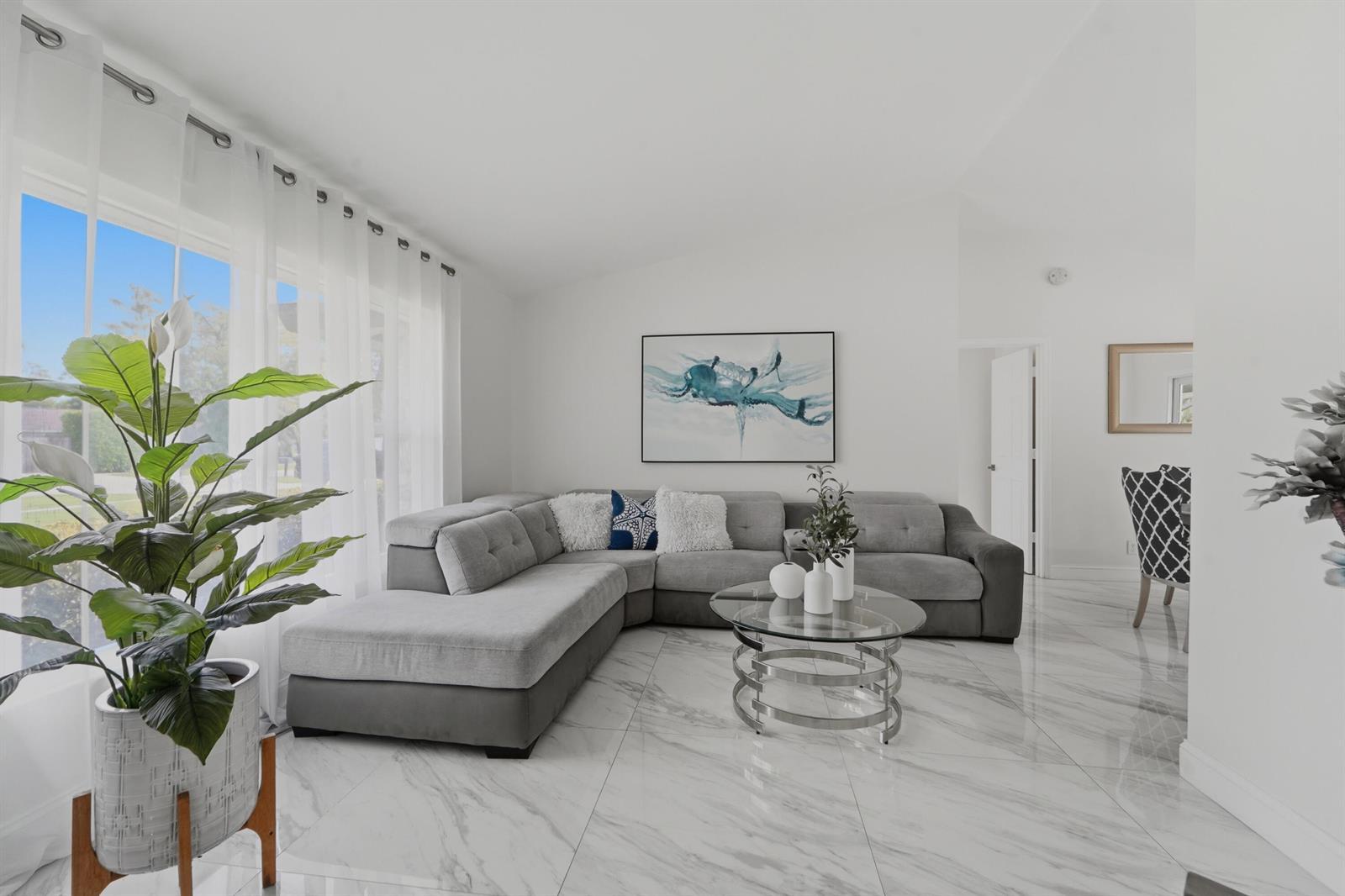 956 SAGE Avenue, Wellington FL 33414