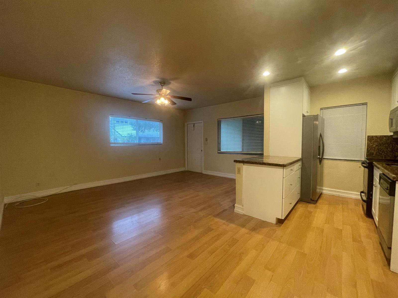1423 HOLLY HEIGHTS Drive # 7, Fort Lauderdale FL 33304 photo 2