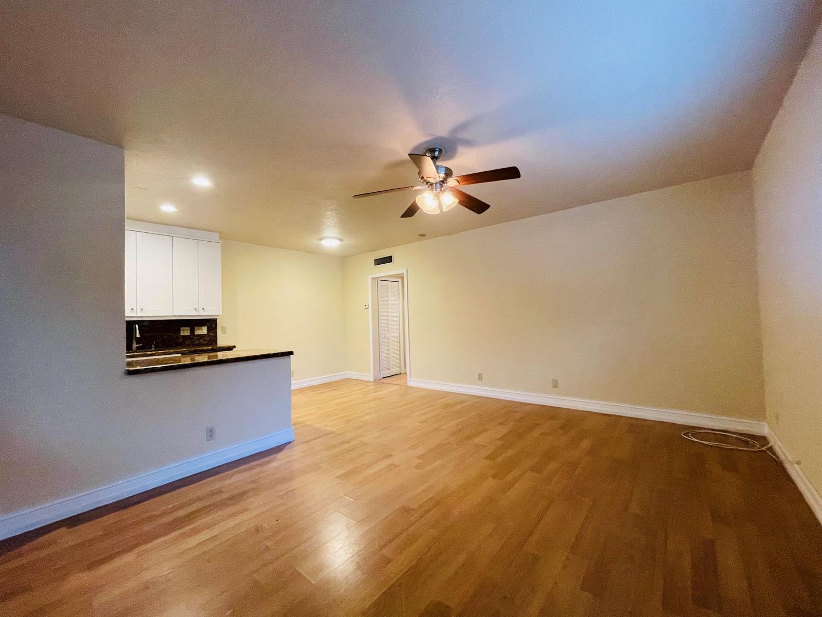 1423 HOLLY HEIGHTS Drive # 7, Fort Lauderdale FL 33304 photo 3