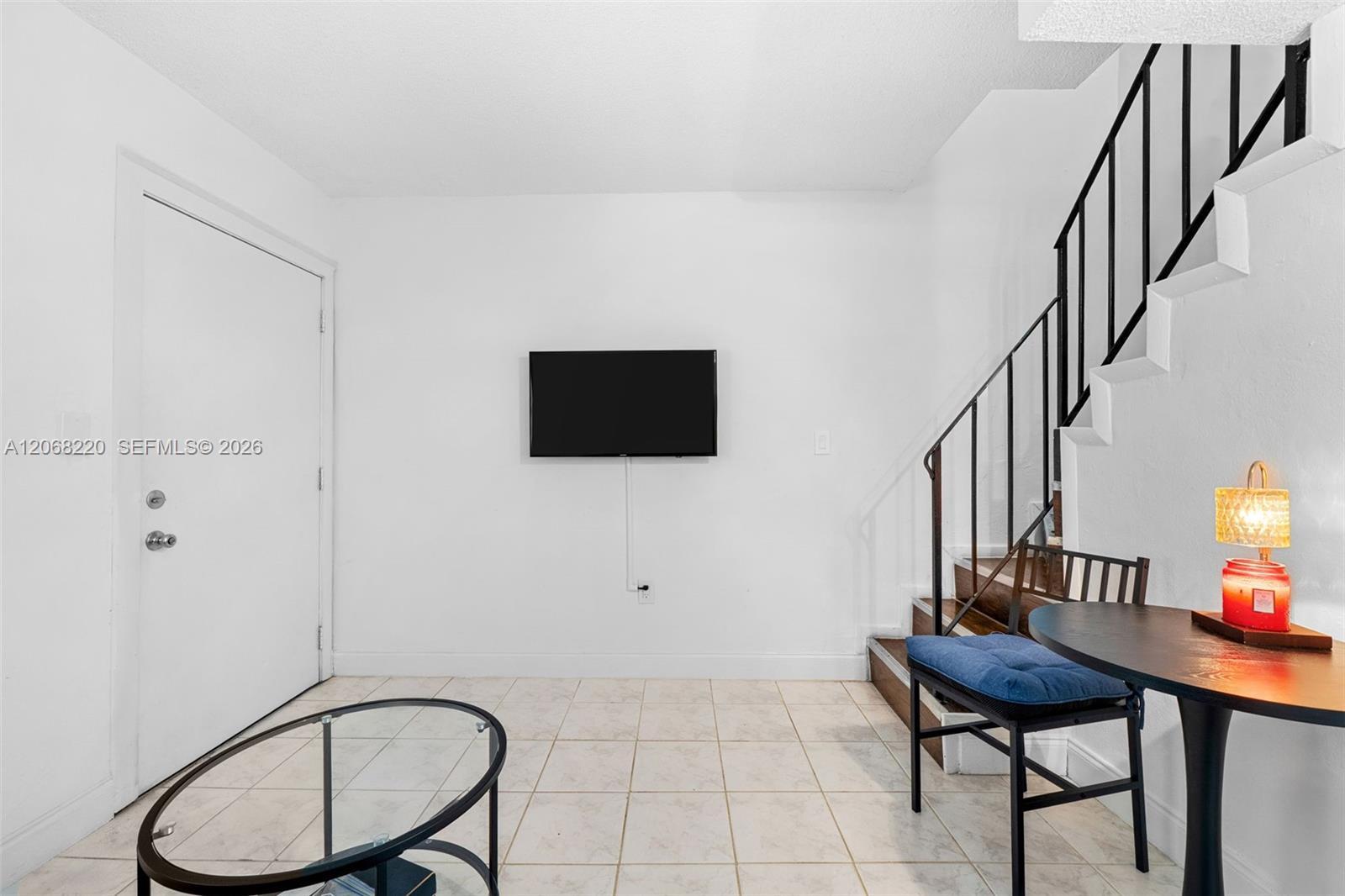 515 SW 3rd St # 6, Miami FL 33130 photo 3
