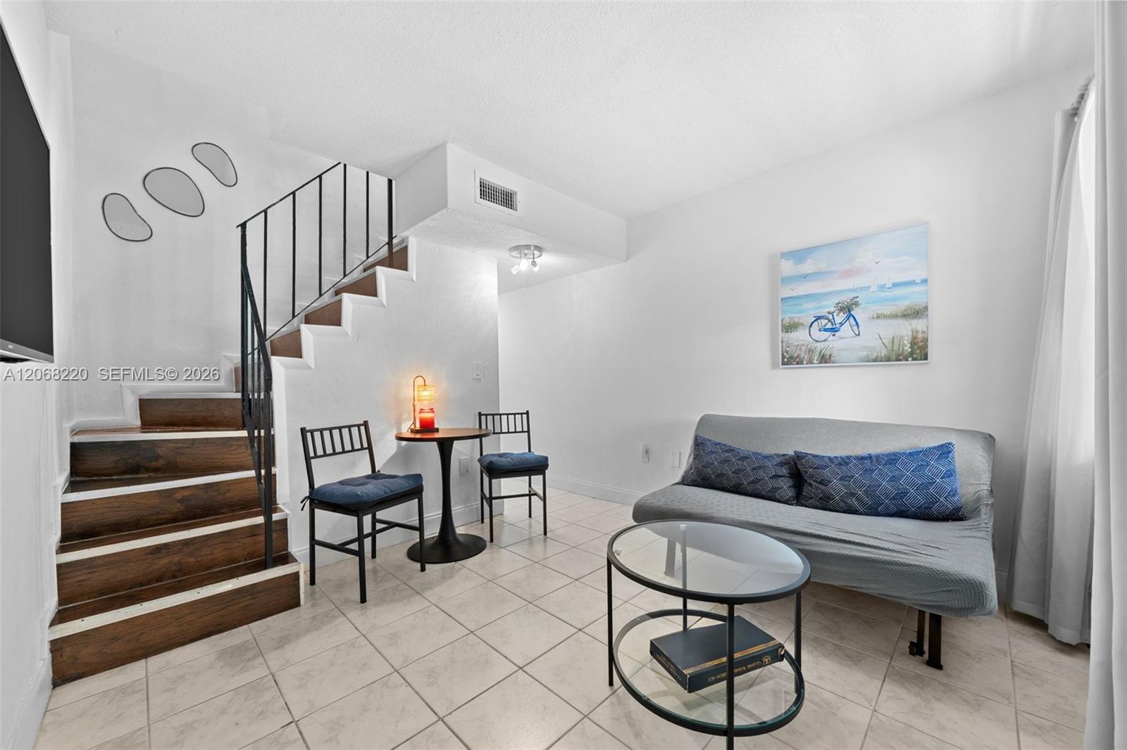 515 SW 3rd St # 6, Miami FL 33130