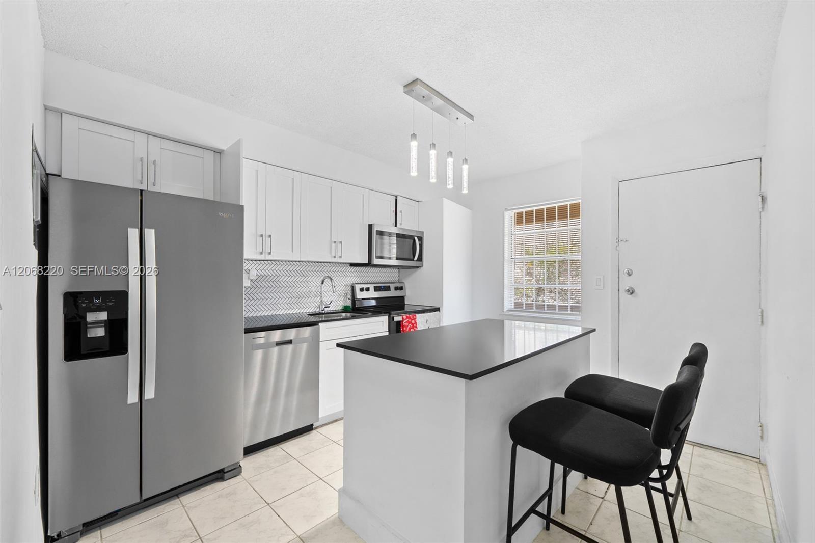 515 SW 3rd St # 6, Miami FL 33130 photo 4