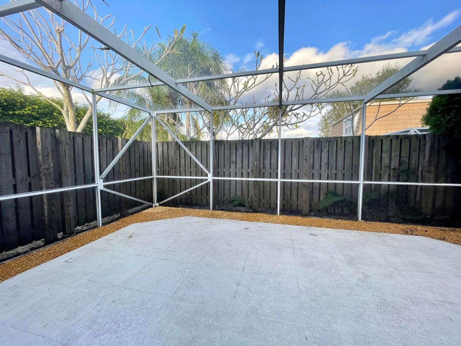 11551 WINCHESTER Drive, Palm Beach Gardens FL 33410 photo 4