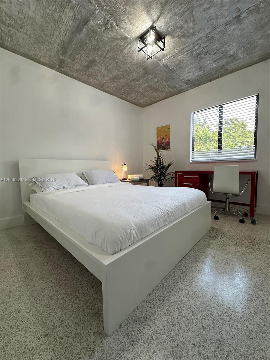 190 NW 69th St # 6, Miami FL 33150 photo 5