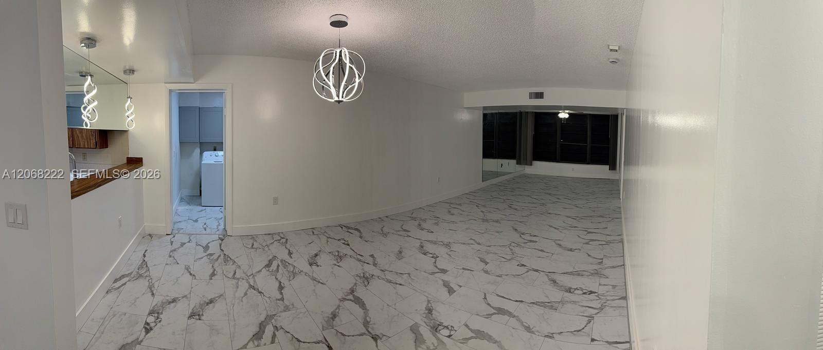 3526 Whitehall Dr # 302, West Palm Beach FL 33401 photo 2