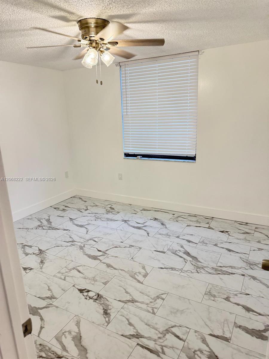 3526 Whitehall Dr # 302, West Palm Beach FL 33401 photo 5