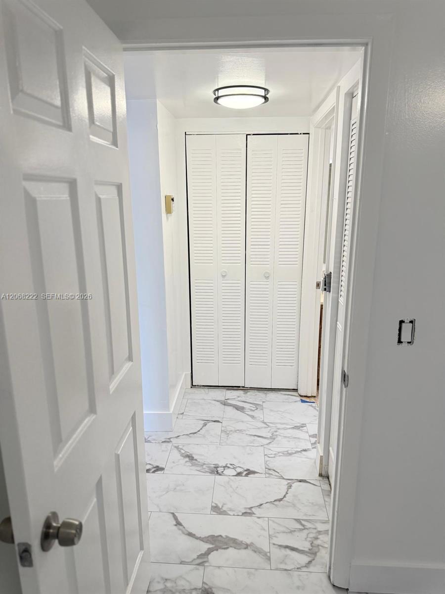 3526 Whitehall Dr # 302, West Palm Beach FL 33401 photo 4