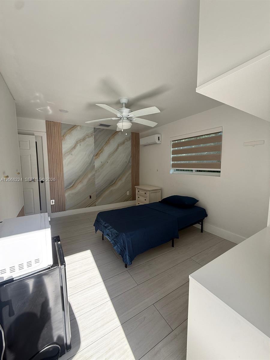 1140 N Douglas Rd # 0, Pembroke Pines FL 33024 photo 2