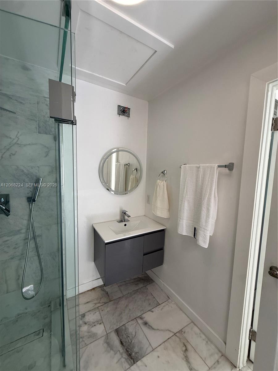 1140 N Douglas Rd # 0, Pembroke Pines FL 33024 photo 3