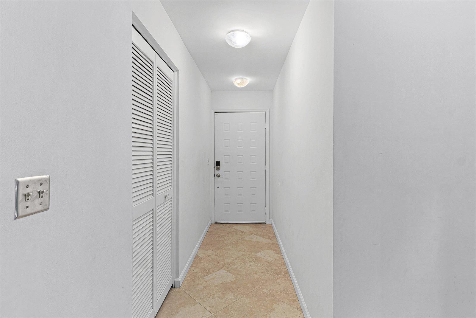 2757 SW 2ND Street # 2757, Delray Beach FL 33445 photo 2
