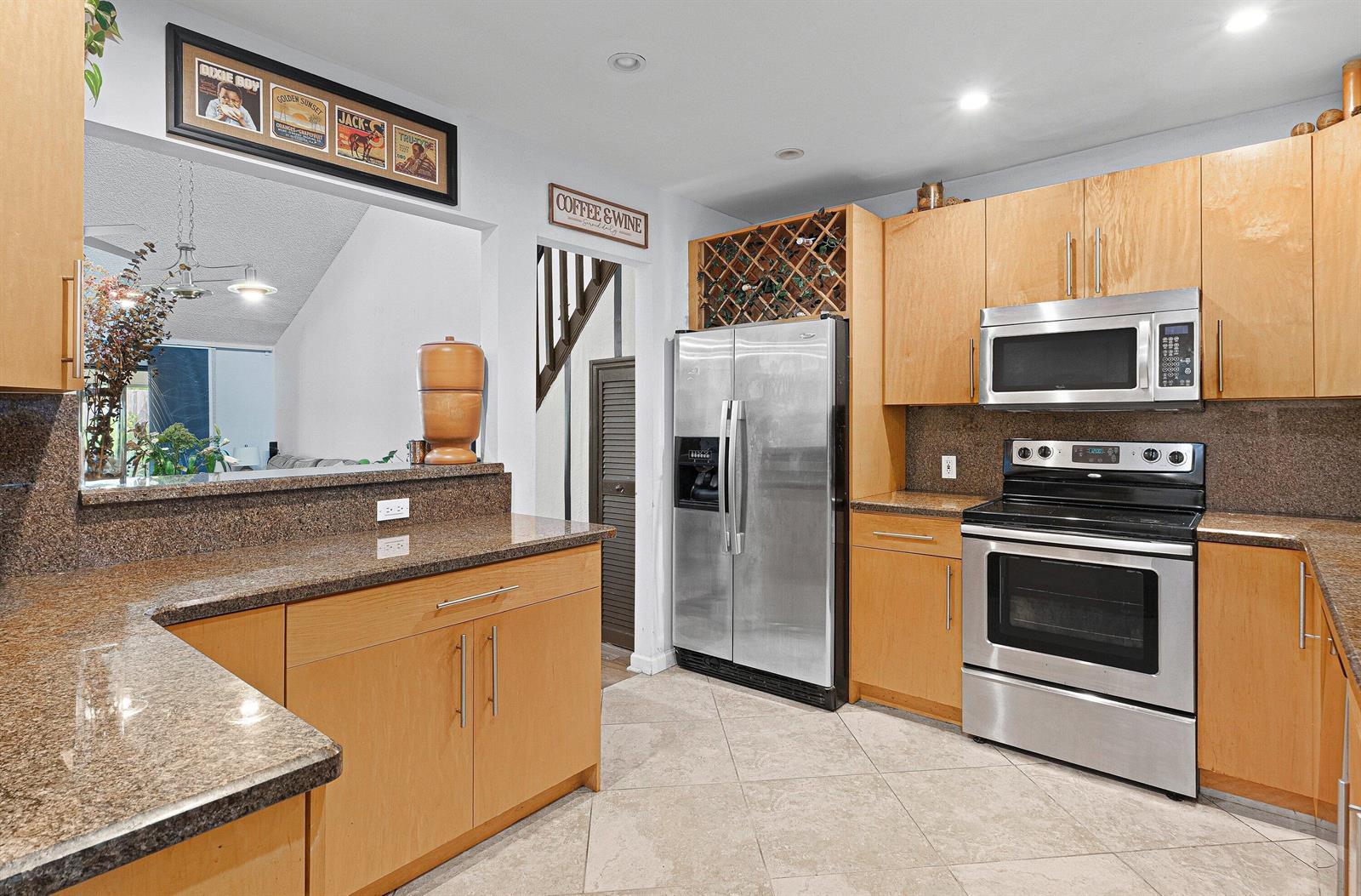 2757 SW 2ND Street # 2757, Delray Beach FL 33445 photo 3