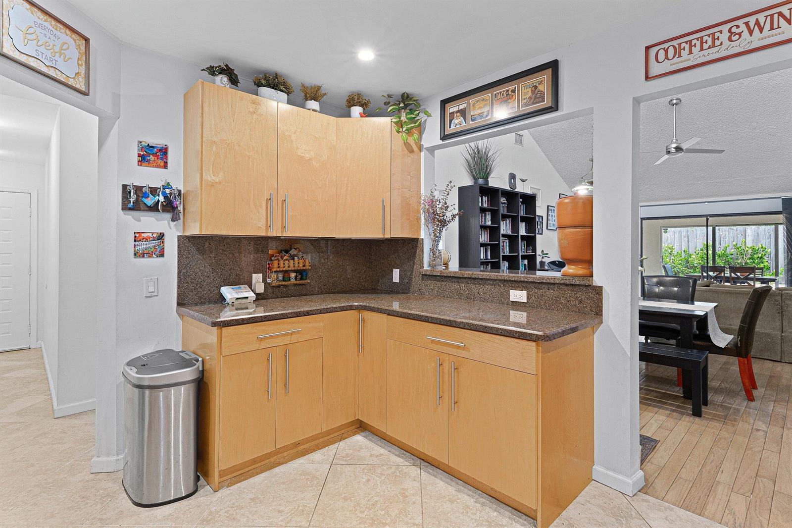 2757 SW 2ND Street # 2757, Delray Beach FL 33445 photo 4