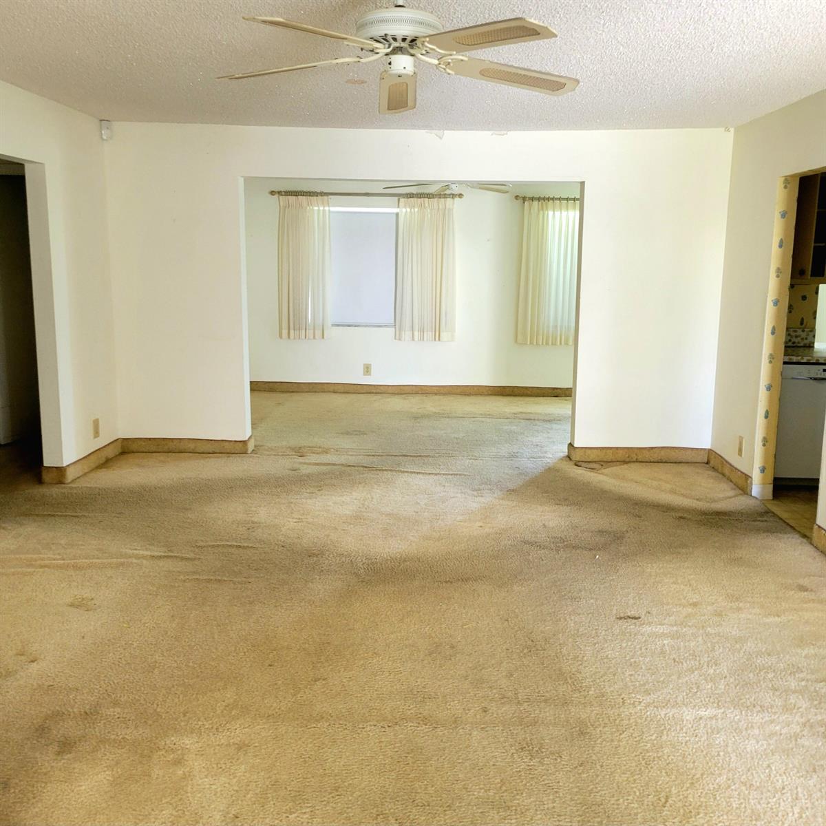 725 SW 18th Court, Boynton Beach FL 33426 photo 2