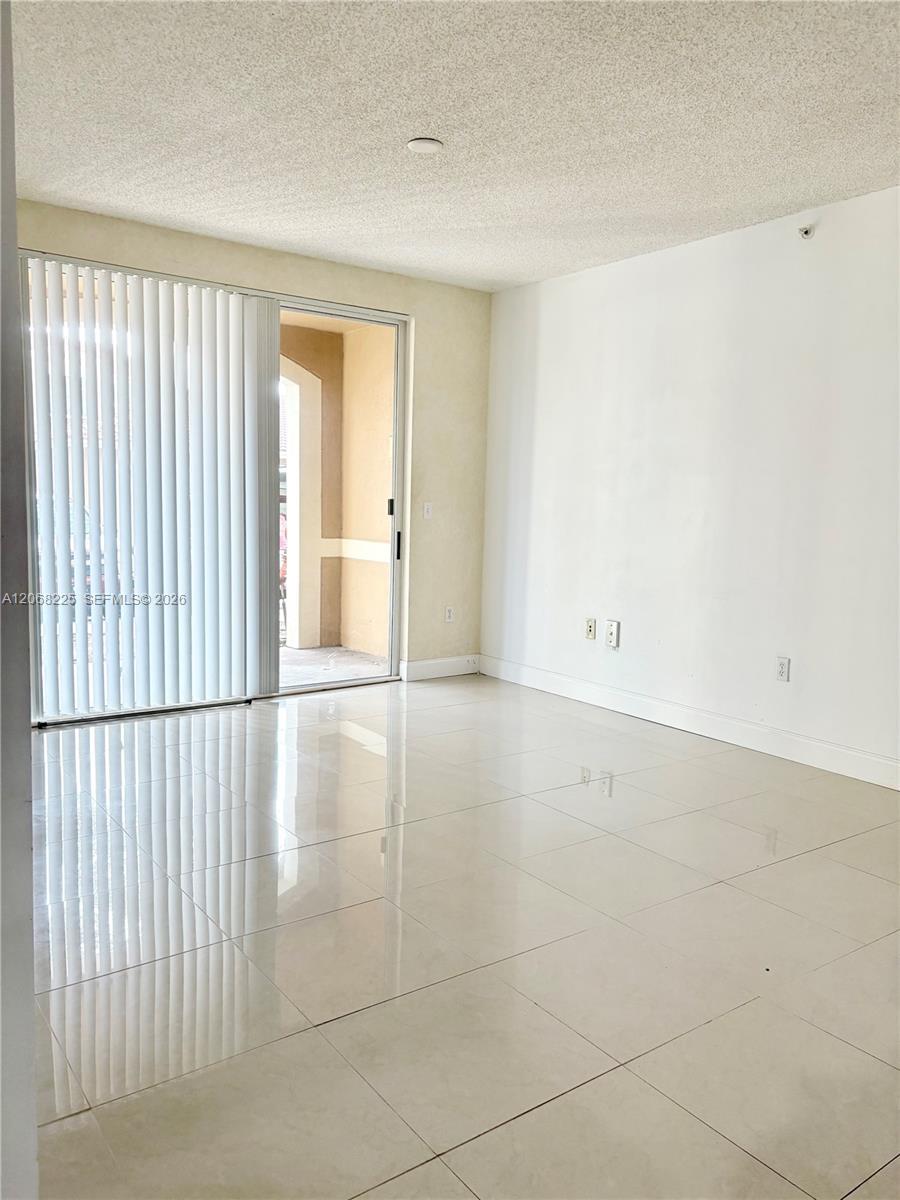 8030 N Nob Hill Rd # 105, Tamarac FL 33321 photo 5
