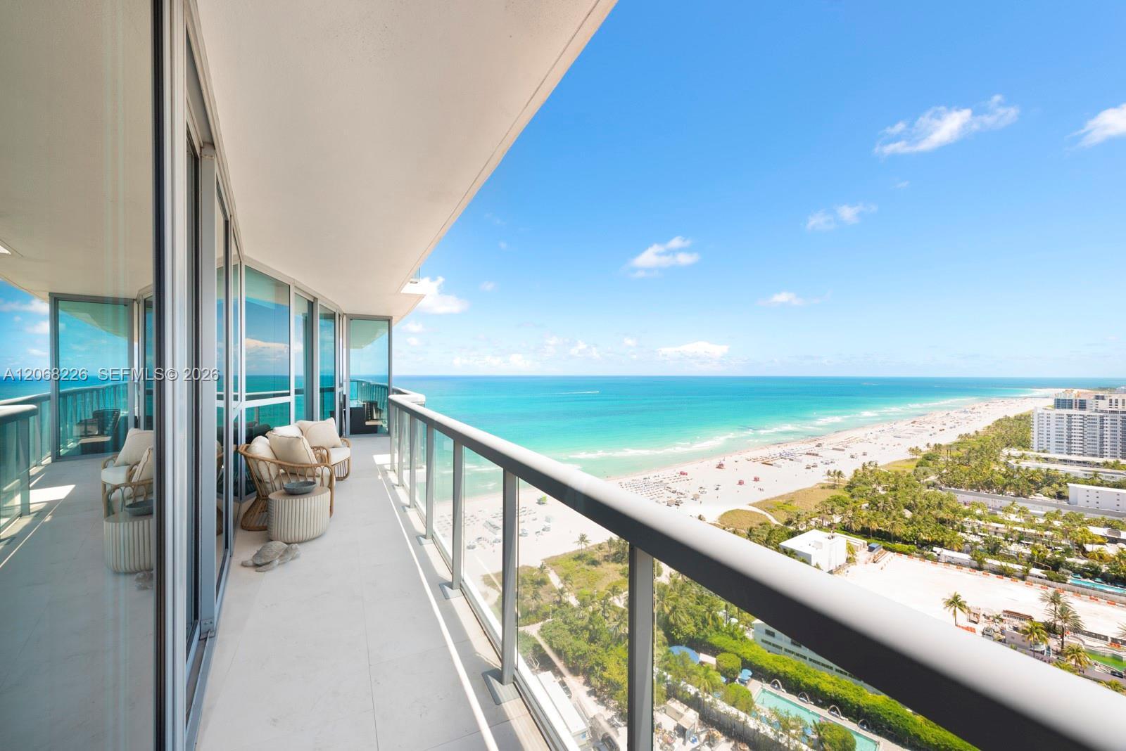 Miami Beach, FL 33139 photo 2