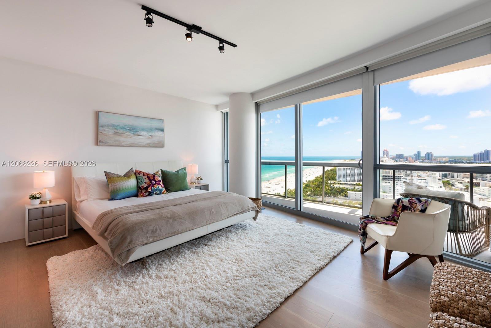 Miami Beach, FL 33139 photo 5