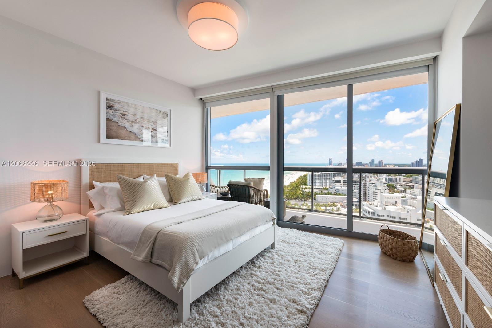 Miami Beach, FL 33139 photo 4