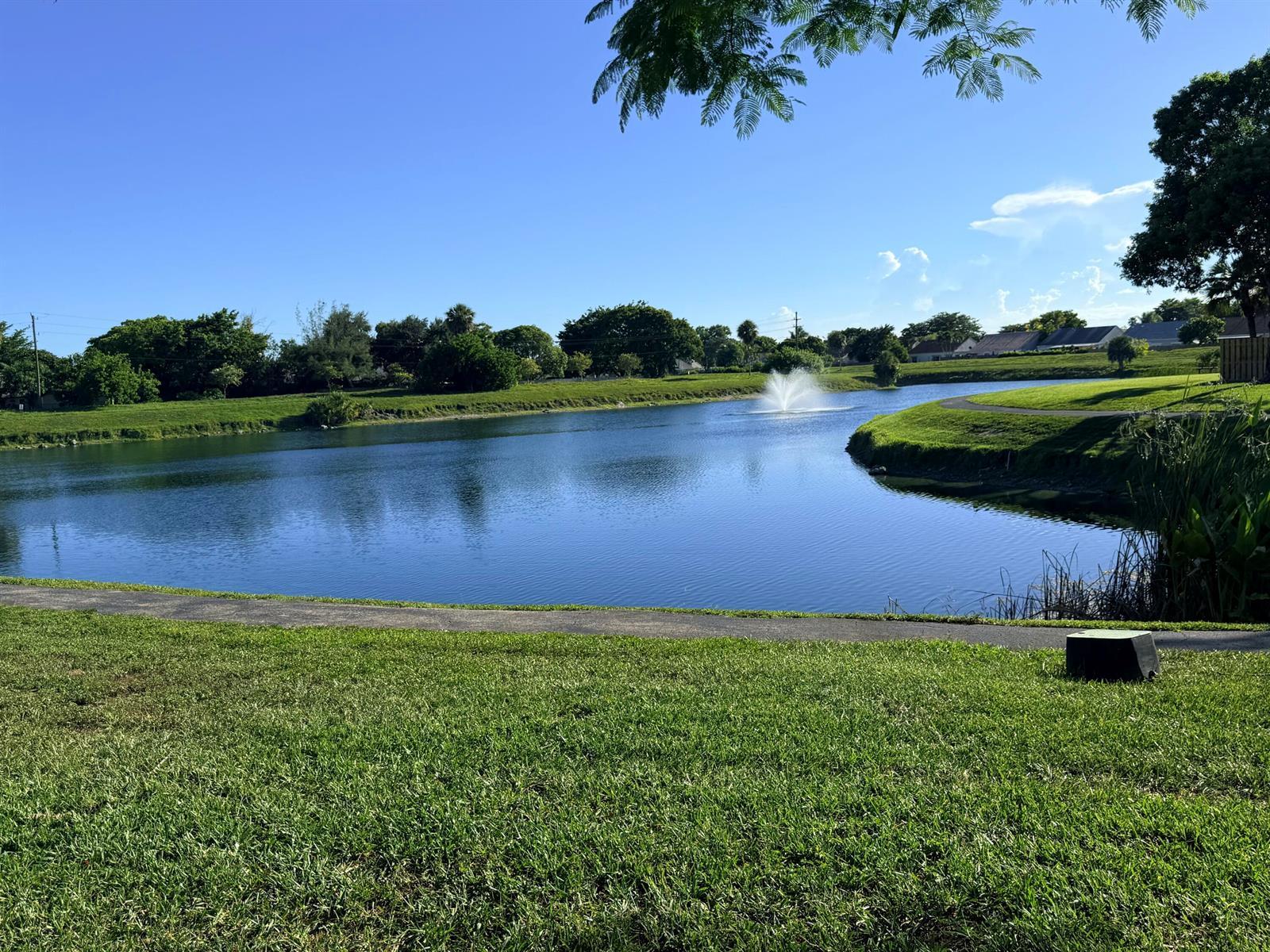 8344 TRENT Court # B, Boca Raton FL 33433 photo 2