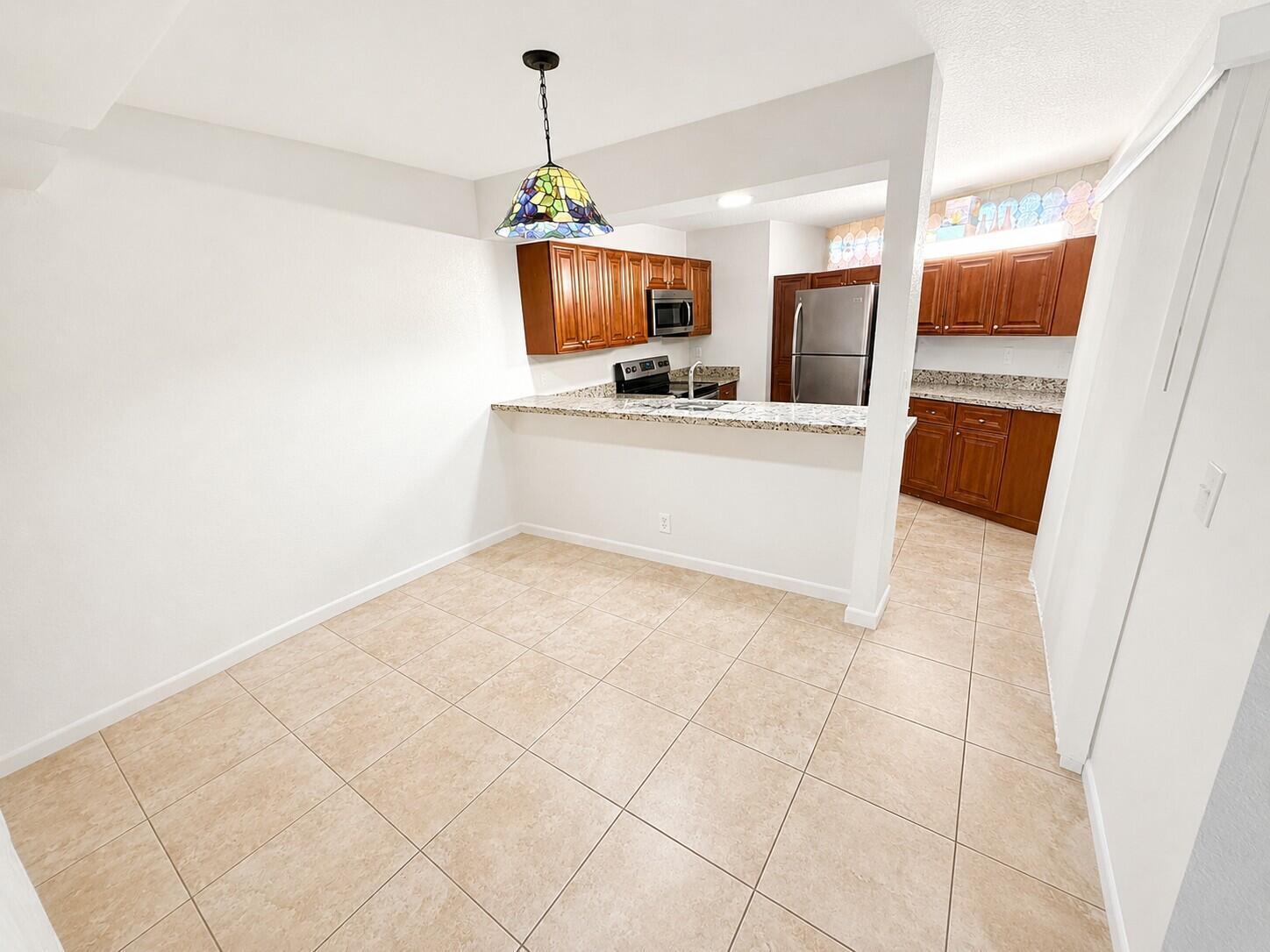 8344 TRENT Court # B, Boca Raton FL 33433 photo 3
