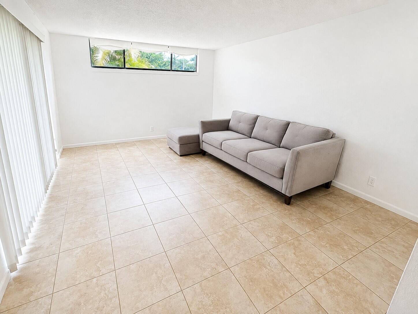 8344 TRENT Court # B, Boca Raton FL 33433 photo 5