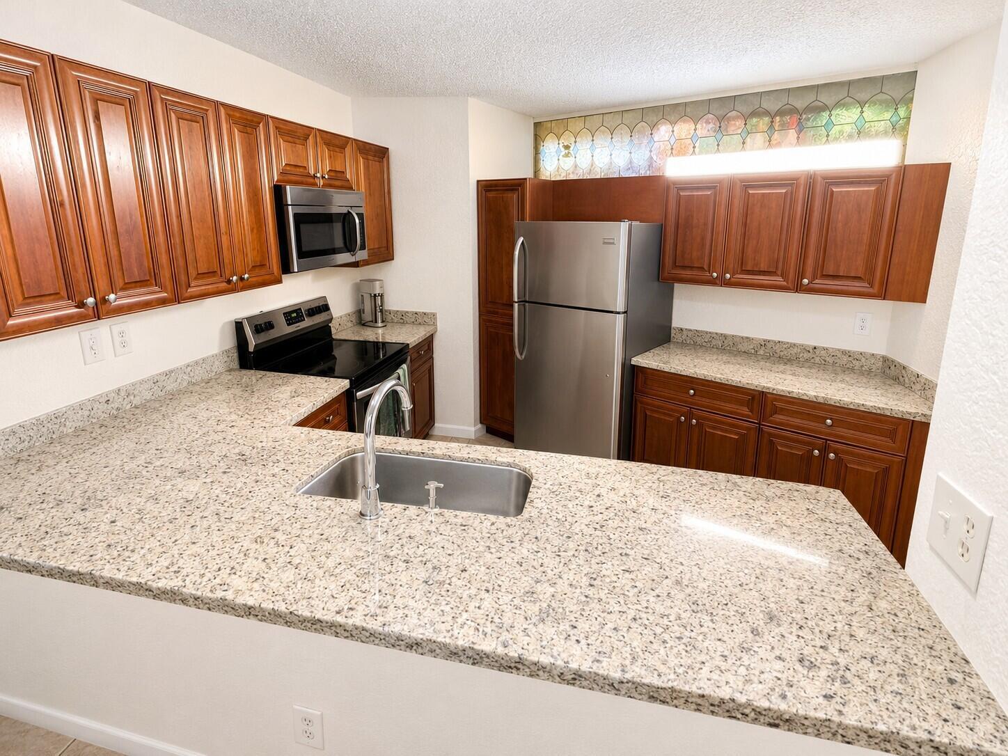 8344 TRENT Court # B, Boca Raton FL 33433 photo 4