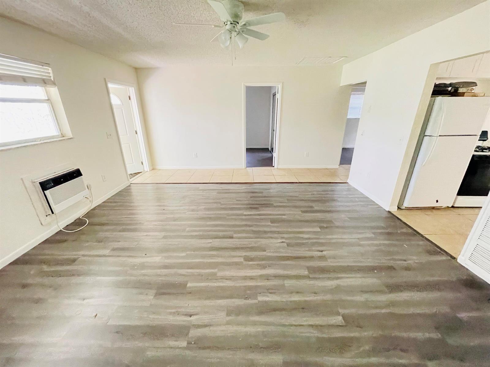 531 27th Street Unit 1, West Palm Beach FL 33407 photo 3