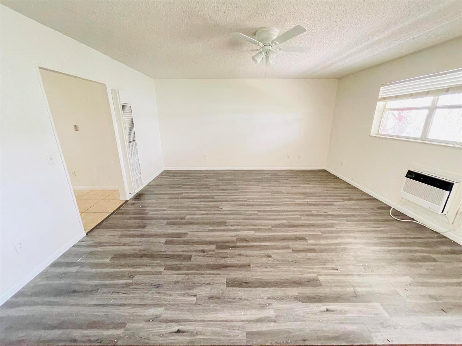 531 27th Street Unit 1, West Palm Beach FL 33407 photo 5
