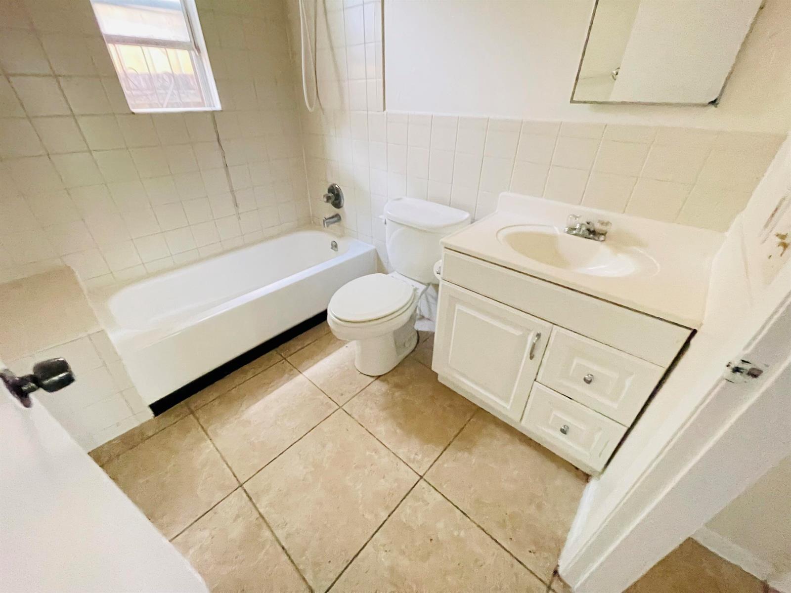 531 27th Street Unit 1, West Palm Beach FL 33407 photo 4