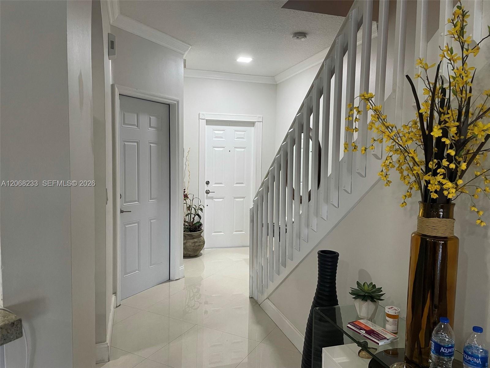 307 SW 120th Ave # 307, Pembroke Pines FL 33025 photo 3