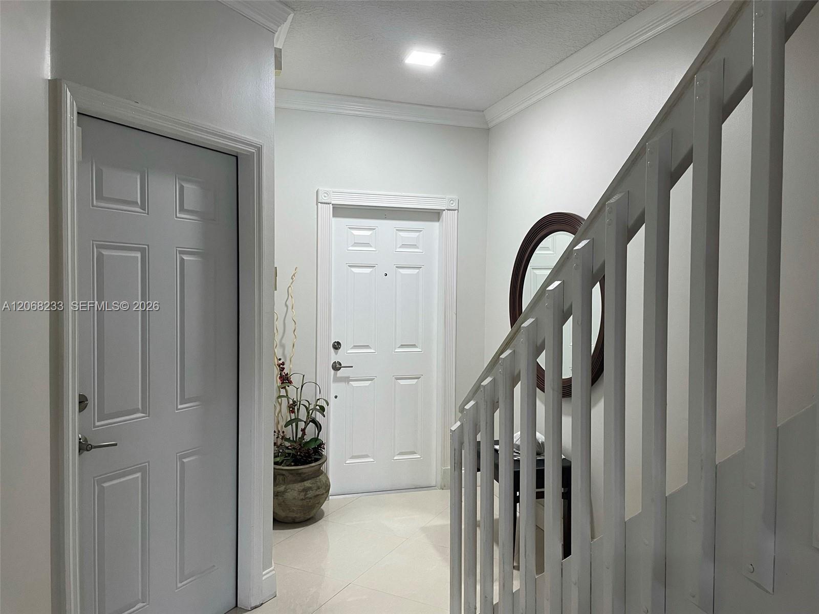 307 SW 120th Ave # 307, Pembroke Pines FL 33025 photo 4