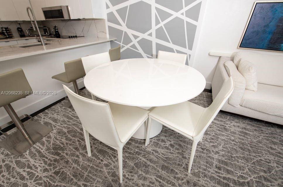 401 Ocean Dr # 303, Miami Beach FL 33139 photo 3