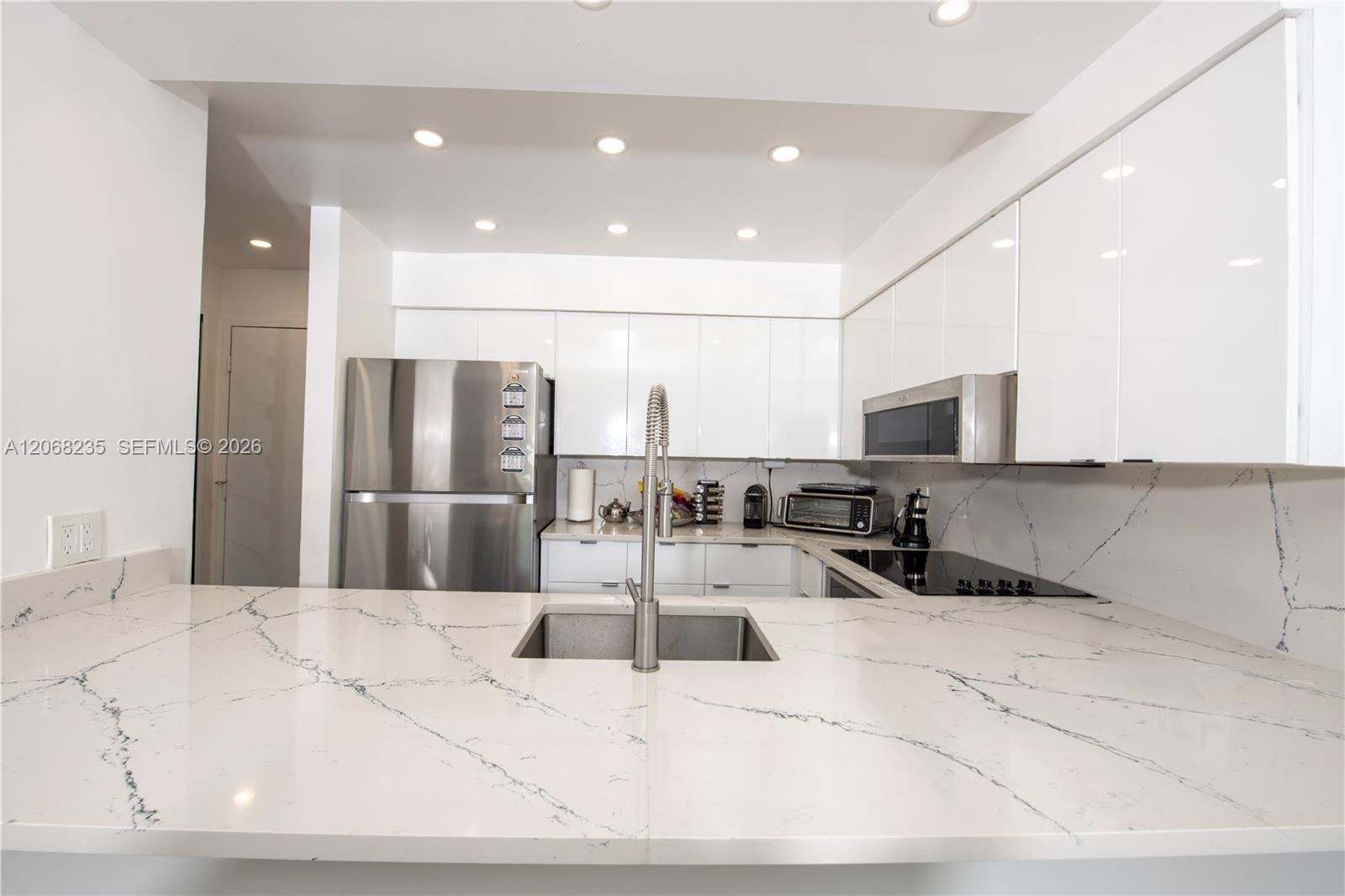 401 Ocean Dr # 303, Miami Beach FL 33139 photo 5