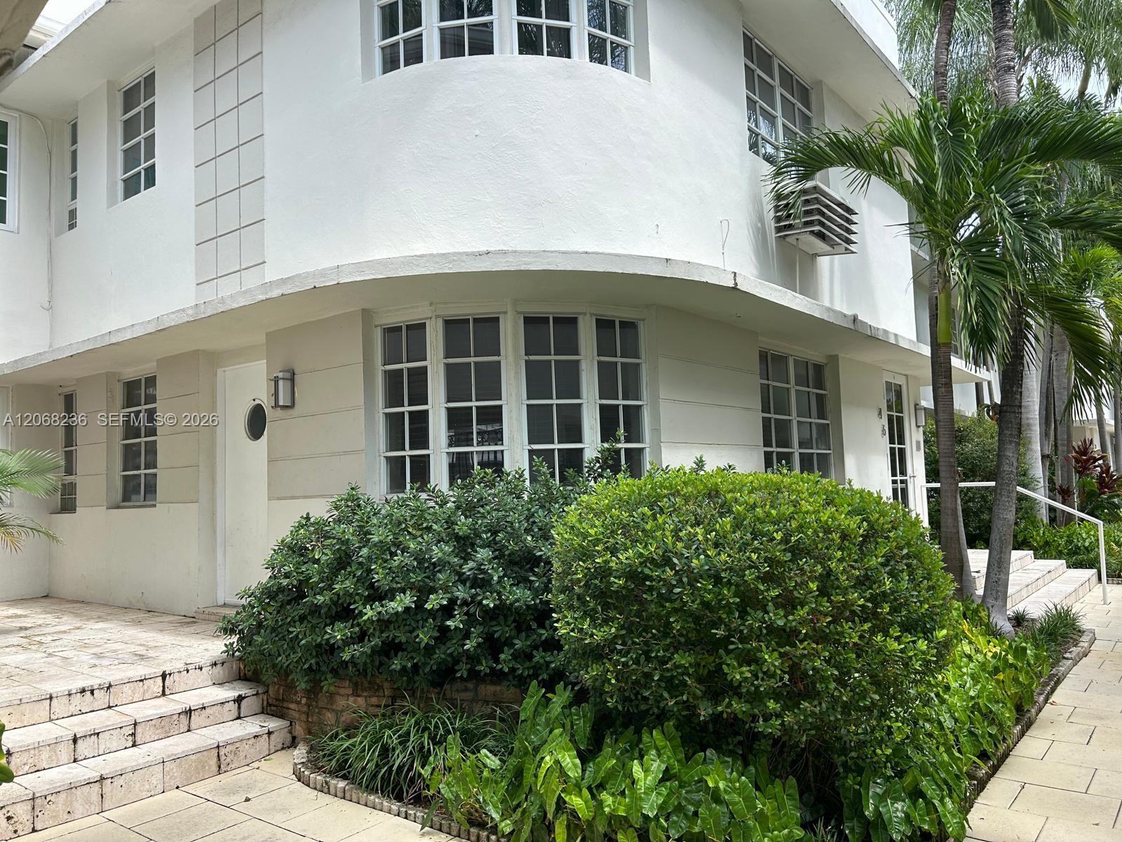 1605 Lenox Ave # 3, Miami Beach FL 33139 photo 3