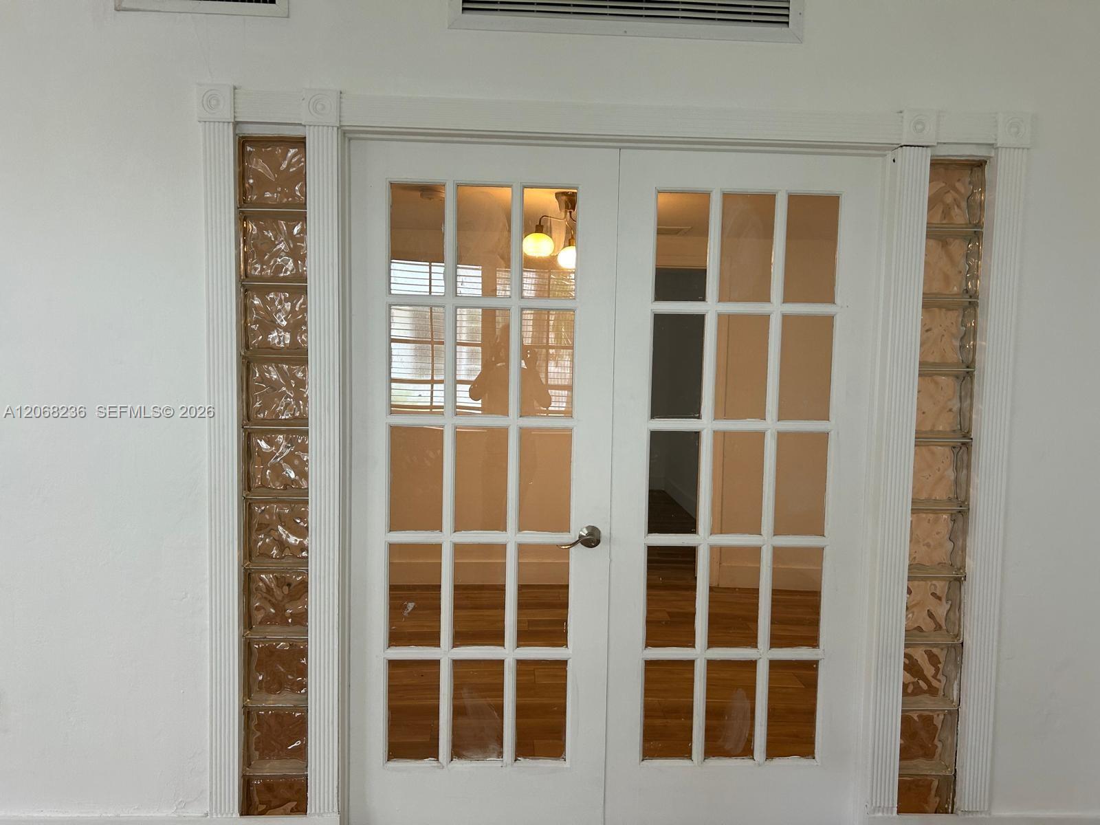 1605 Lenox Ave # 3, Miami Beach FL 33139 photo 5