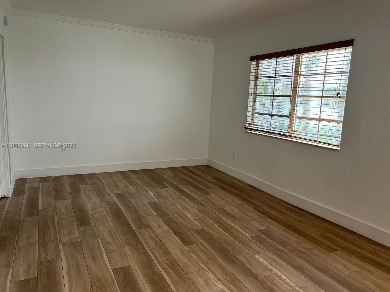1605 Lenox Ave # 3, Miami Beach FL 33139 photo 4