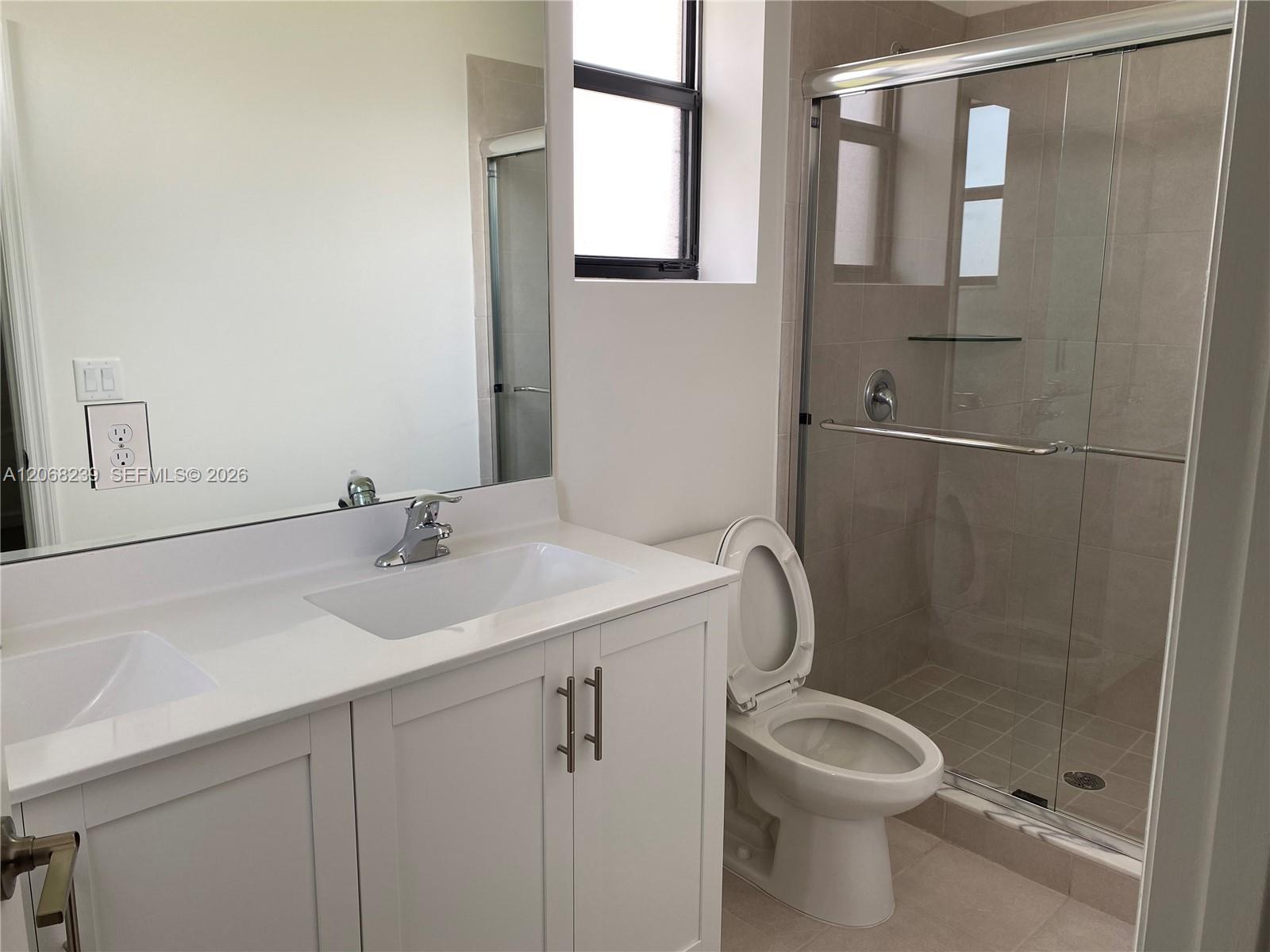 20672 NE 7th Pl # 20672, Miami FL 33179 photo 3