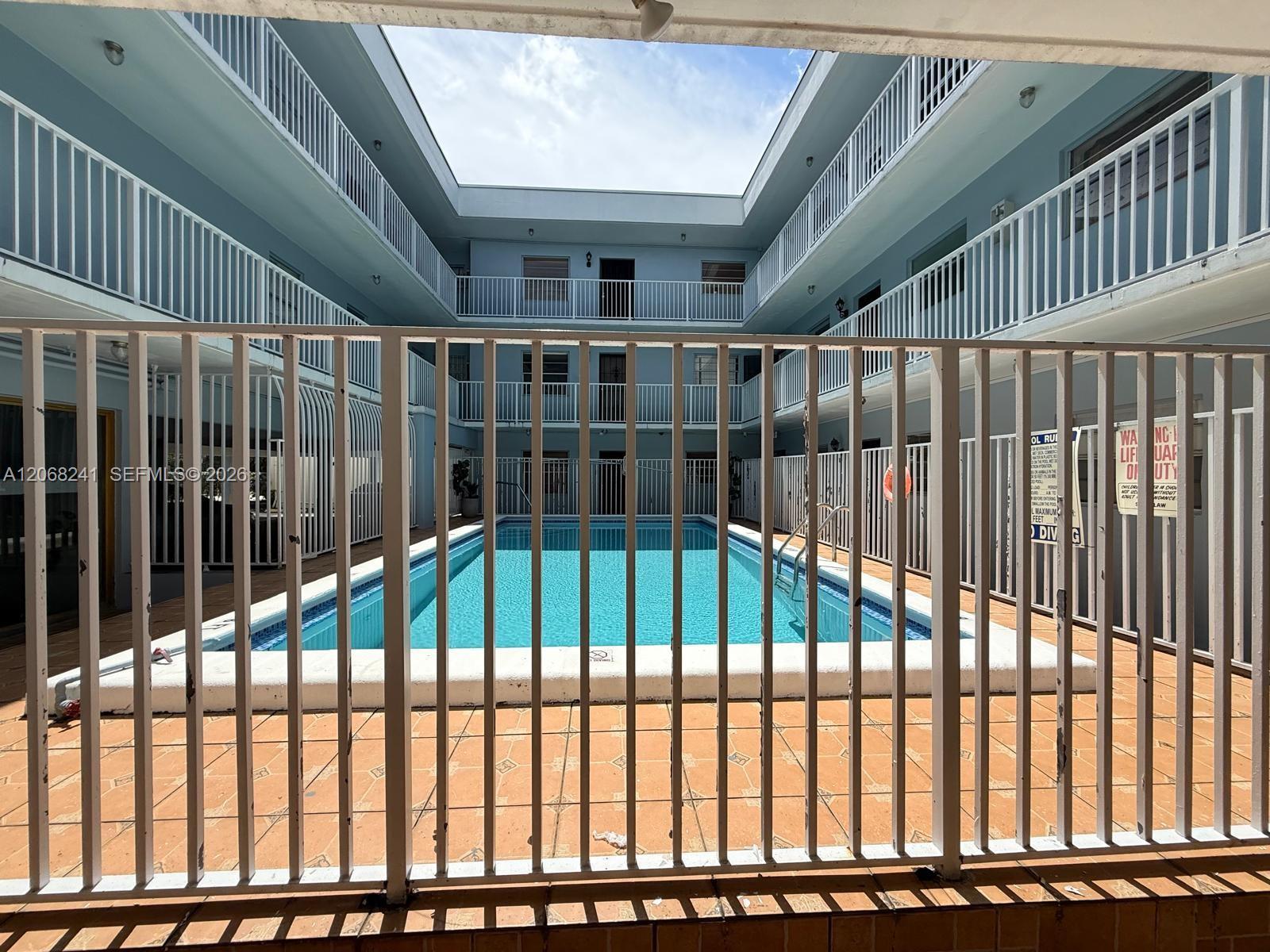 1735 NE 164th St # E104, North Miami Beach FL 33162 photo 3