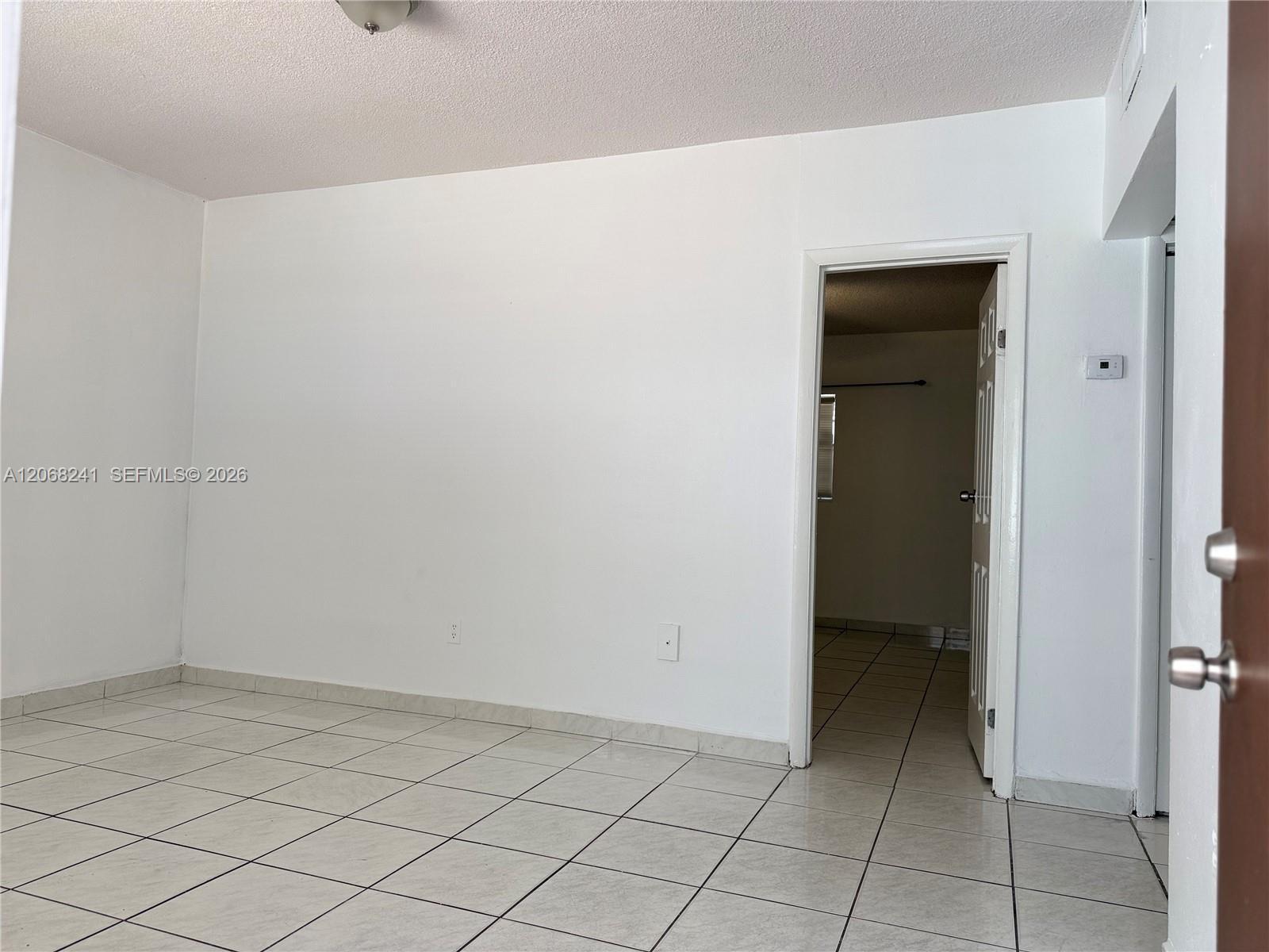 1735 NE 164th St # E104, North Miami Beach FL 33162 photo 5