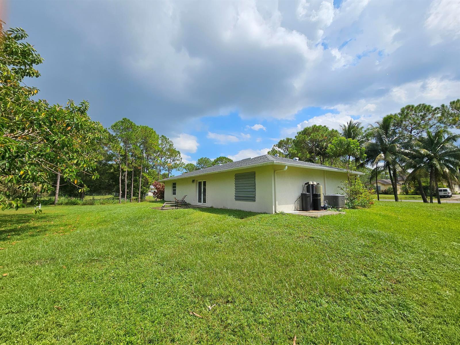 17817 81ST Lane N, Loxahatchee FL 33470 photo 2