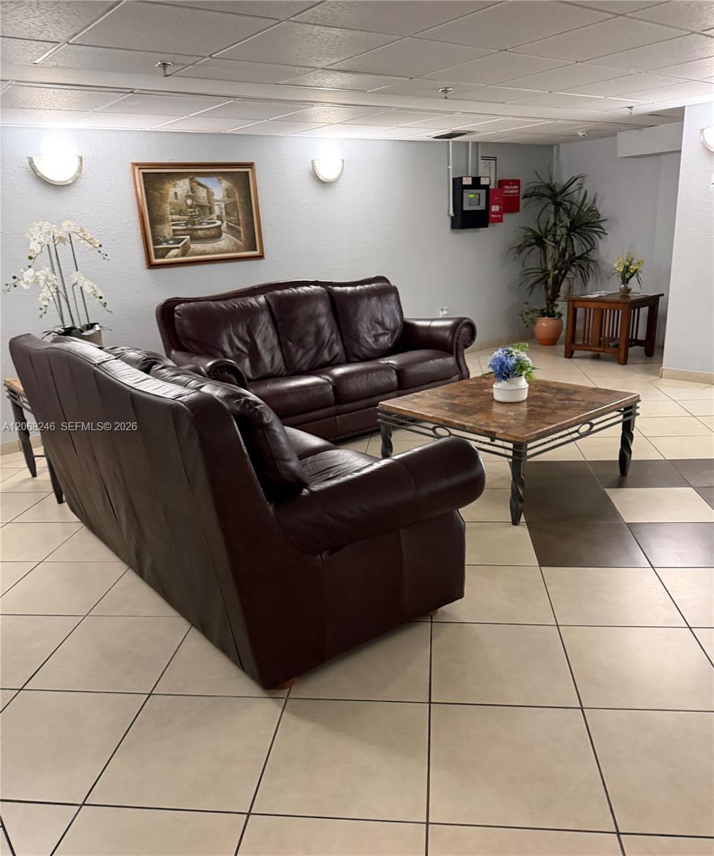 250 181st Dr # 414, Sunny Isles Beach FL 33160 photo 5