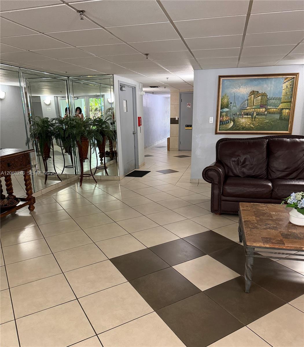 250 181st Dr # 414, Sunny Isles Beach FL 33160 photo 4