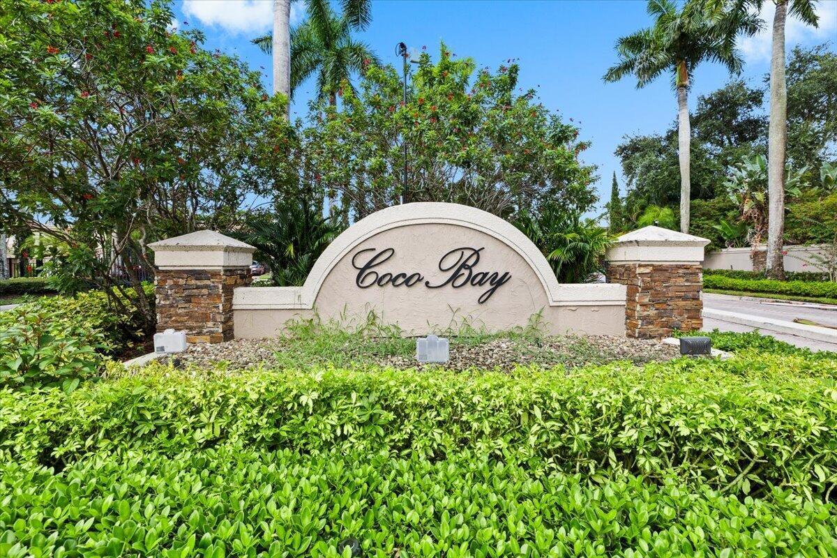 4033 NW 62nd Court, Coconut Creek FL 33073 photo 3