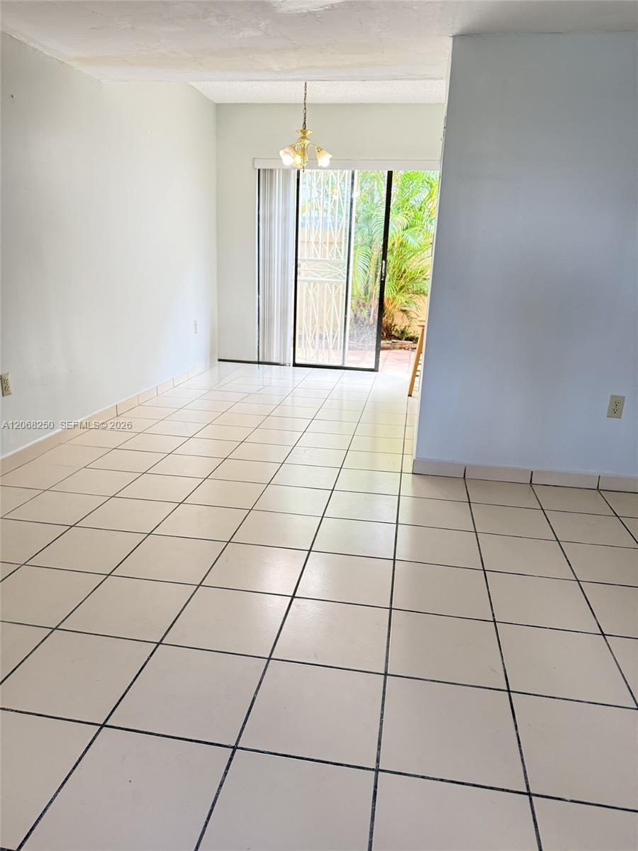 1701 W 42nd Pl # 10, Hialeah FL 33012 photo 5