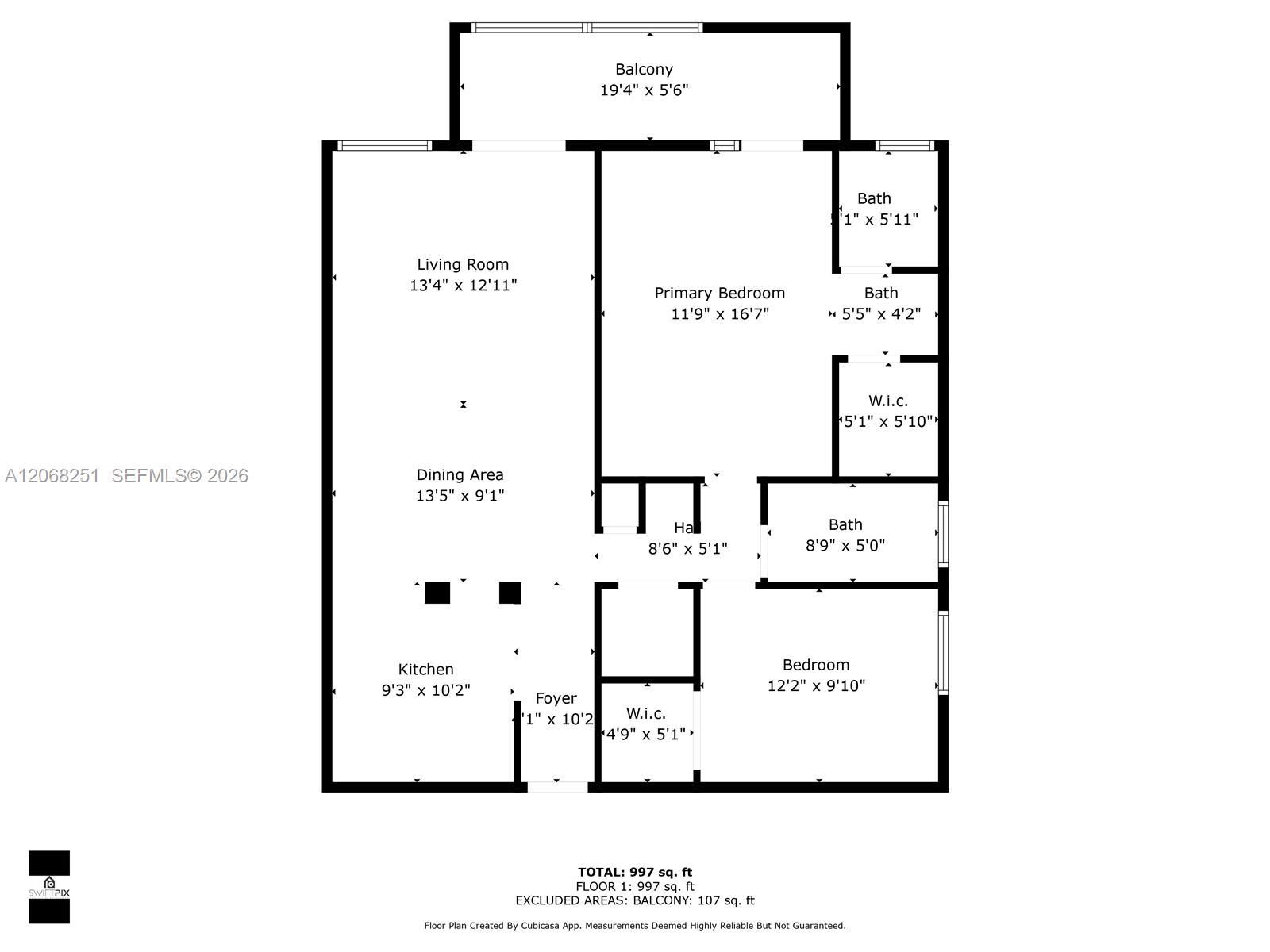 6301 N University Dr # 302, Tamarac FL 33321 photo 2