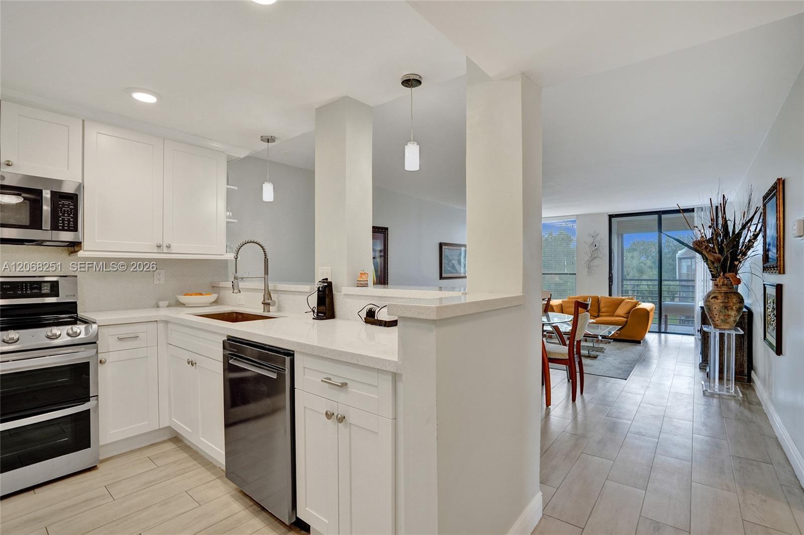 6301 N University Dr # 302, Tamarac FL 33321 photo 5