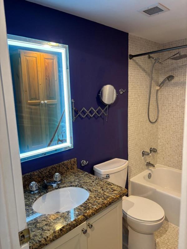 1965 S Ocean Drive # 16P, Hallandale Beach FL 33009 photo 2