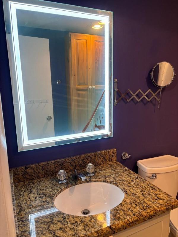 1965 S Ocean Drive # 16P, Hallandale Beach FL 33009 photo 3